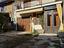 Immagine 26