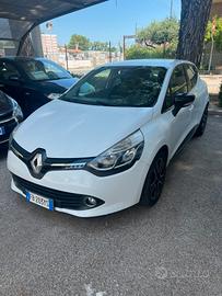 Renault Clio dCi 8V 75CV Start&Stop 5 porte Energy