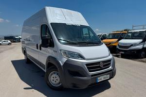 FIAT DUCATO MAXI TETTO ALTO 150MILA KM