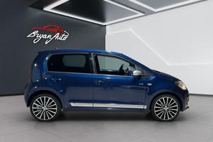 Volkswagen up! 1.0 5p. move