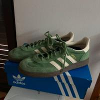 Adidas spezial Verdi