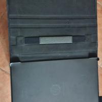 custodia surface pro 7