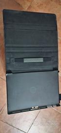 custodia surface pro 7