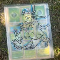 Lotto Carte Pokemon Originali 🔥