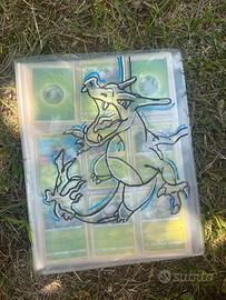Lotto Carte Pokemon Originali 🔥