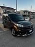fiat-doblo-1-6-mjt-16v-120cv-trekking-neopatentati