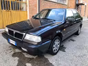 lancia-thema-2-0-i-e-