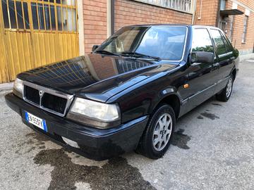 Lancia Thema 2.0 i.e.