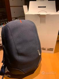 Zaino Nazareno Gabrieli nuovo