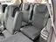 Immagine 13