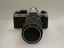 nikon-fm2-nikkor-28-85mm-f-3-5-4-5-ai-s-usato