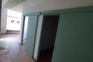 Fondo, locale commerciale