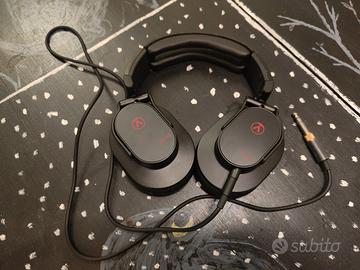 Austrian Audio HI-X60