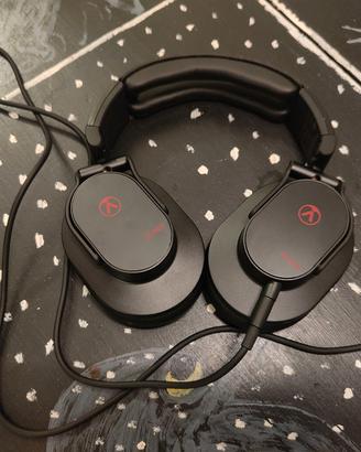 Austrian Audio HI-X60