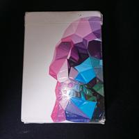 mazzo di carte memento mori