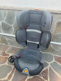 Seggiolino auto 15 - 36 kg Chicco