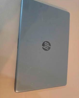 notebook HP 250 G7