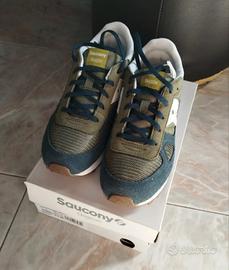 Saucony Shadow Original