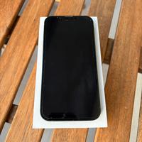 IPHONE 13 128gb VERDE ALPINO