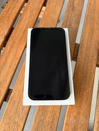 IPHONE 13 128gb VERDE ALPINO