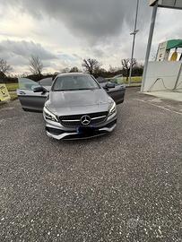 cla 200d