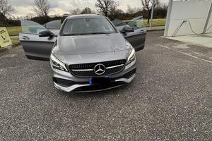 cla 200d