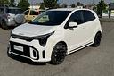 kia-picanto-1-0-12v-5-porte-gt-line