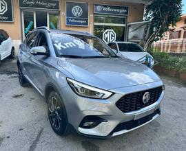 Mg ZS 1.5 VTi-tech Luxury new model ( ADAS)