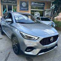 Mg ZS 1.5 VTi-tech Luxury new model ( ADAS)