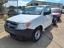 toyota-hilux-2-5-tdi-2006