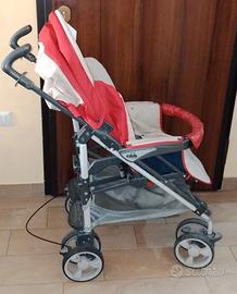 passeggino CAM (con ovetto 