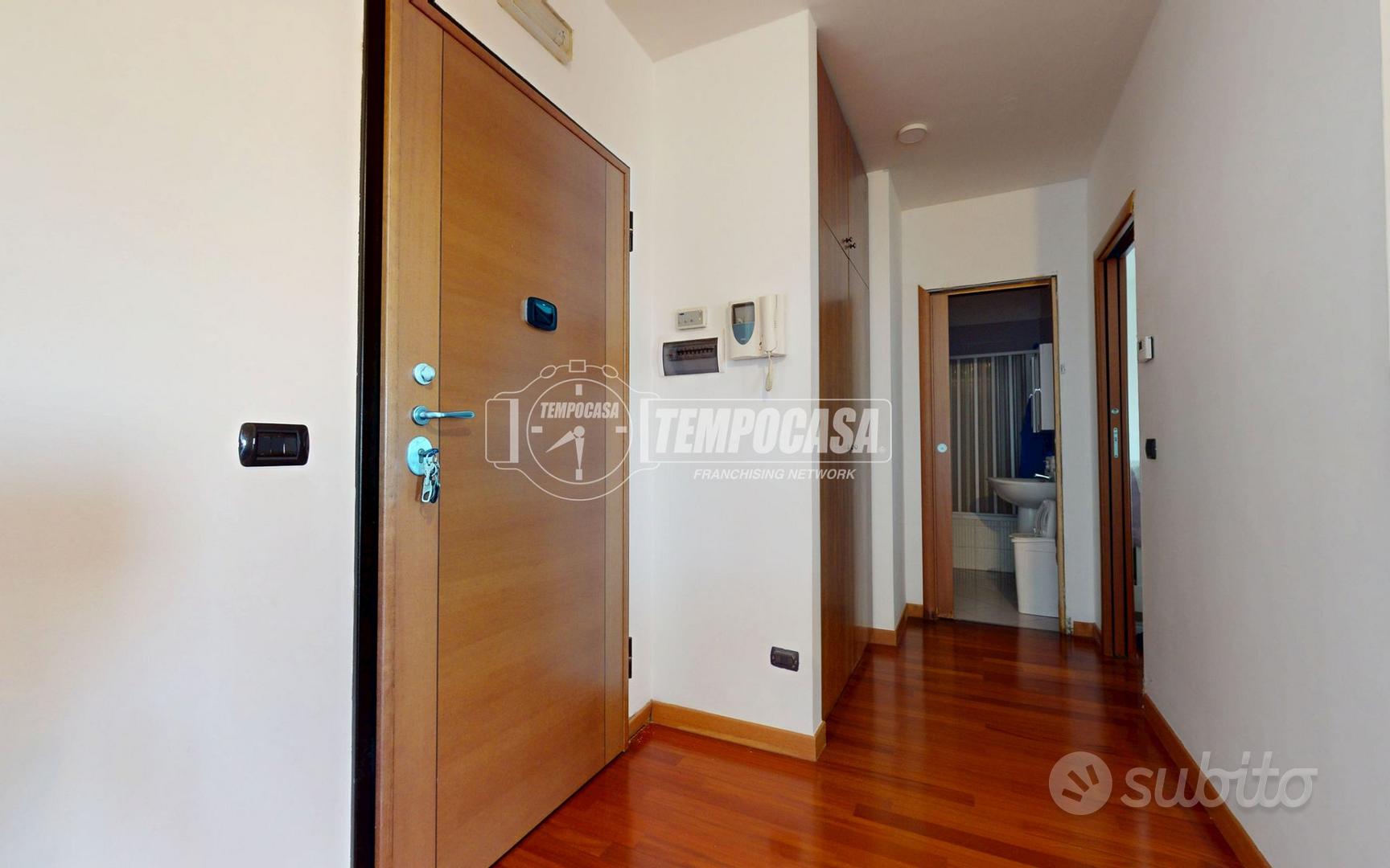 Apartment in Bari, Picone - Altro
