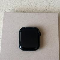 Apple Watch Serie 10 GPS 46 mm