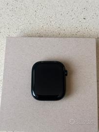 Apple Watch Serie 10 GPS 46 mm