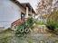 Immagine 29