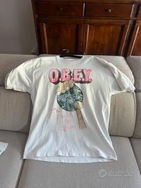 Maglia Obey