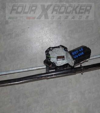 Motorino tergicristalli Range Rover 2 P38