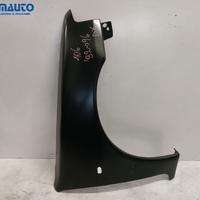 Parafango ant dx PEUGEOT 106 I '91
