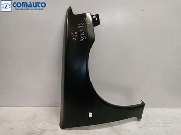 Parafango ant dx PEUGEOT 106 I '91