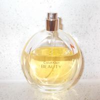 Calvin Klein Beauty 100 ml