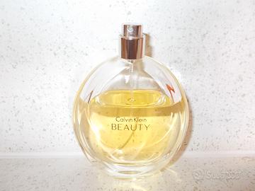 Calvin Klein Beauty 100 ml