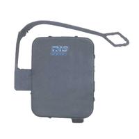 COPERCHIO GANCIO DI TRAINO BMW E90 05-09