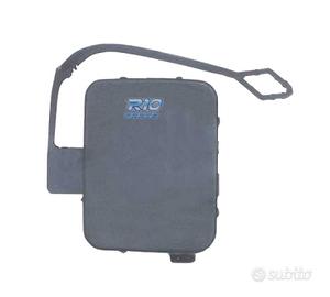 COPERCHIO GANCIO DI TRAINO BMW E90 05-09