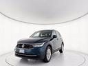 volkswagen-tiguan-2-0-tdi-life-122cv