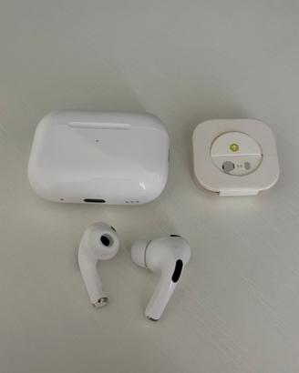 Auricolari bluetooth