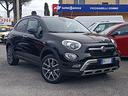 fiat-500x-2-0-mj-140cv-at9-4x4-cross-plus-km-ori