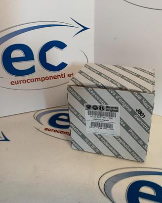 53347746 Rullo della porta scorrevole Fiat Ducato 