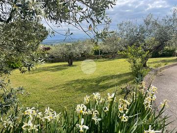 TER. RESIDENZIALE A CITTÀ SANT'ANGELO