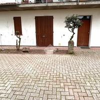 2 LOCALI A MASSA LOMBARDA