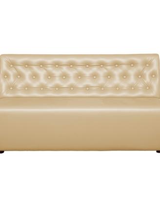 Divanetti per locali ignifughi disponibili